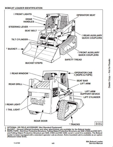 bobcat skid steer hydraulic hose|bobcat 753 hydraulic hose diagram.